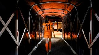 'Ik bevat het nog niet helemaal'